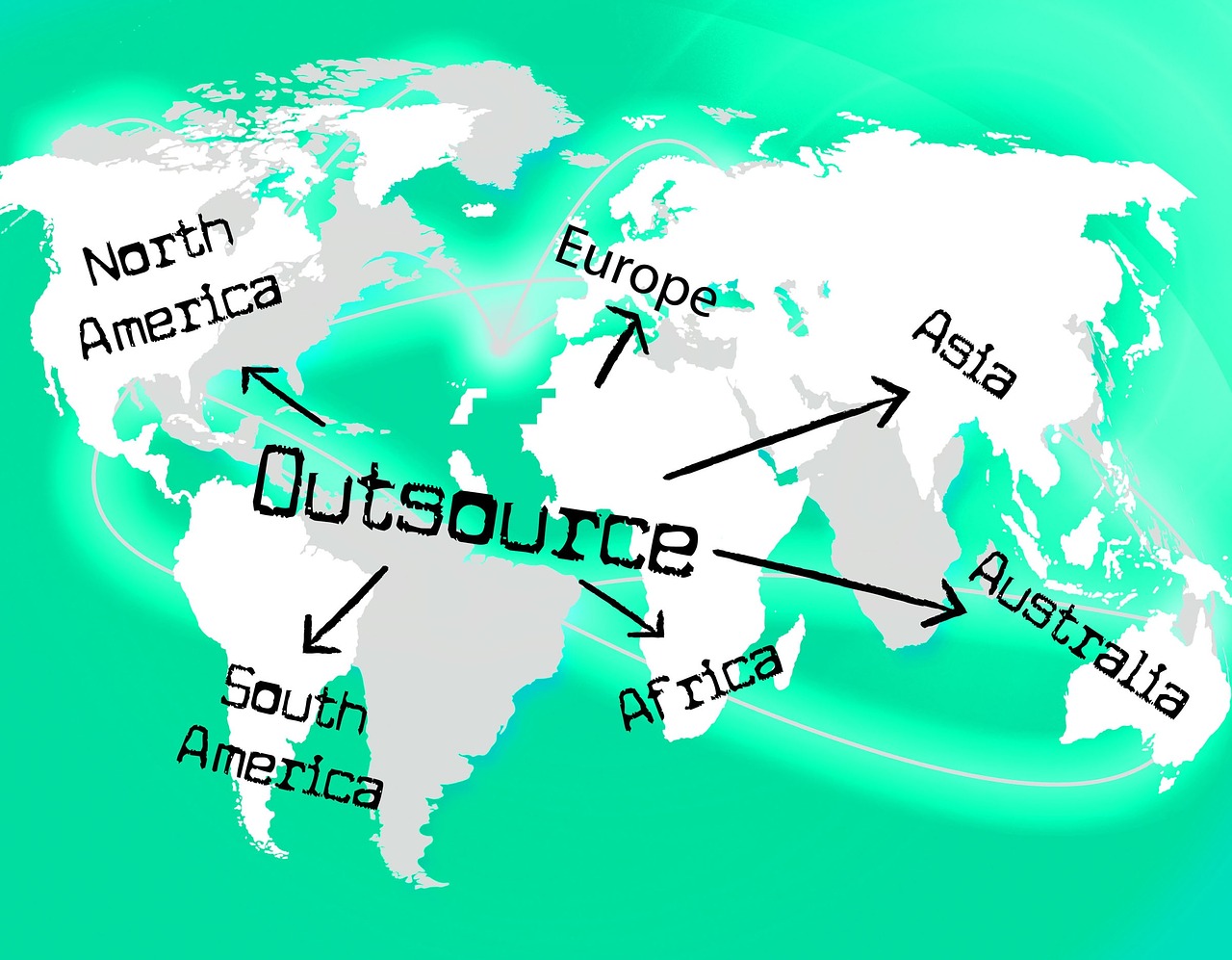 Photo of Author of In-house vs. Outsourcing in IT industry : Cost / Benefit Analysis