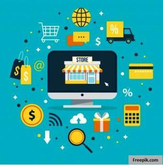 How much does it cost to develop website like Flipkart or Amazon? Features, Price Calculations and Development Strategy