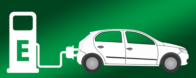 Photo of Author of How EV Charging Station Mobile Application Works and How It Can be Helpful in Doing Business?