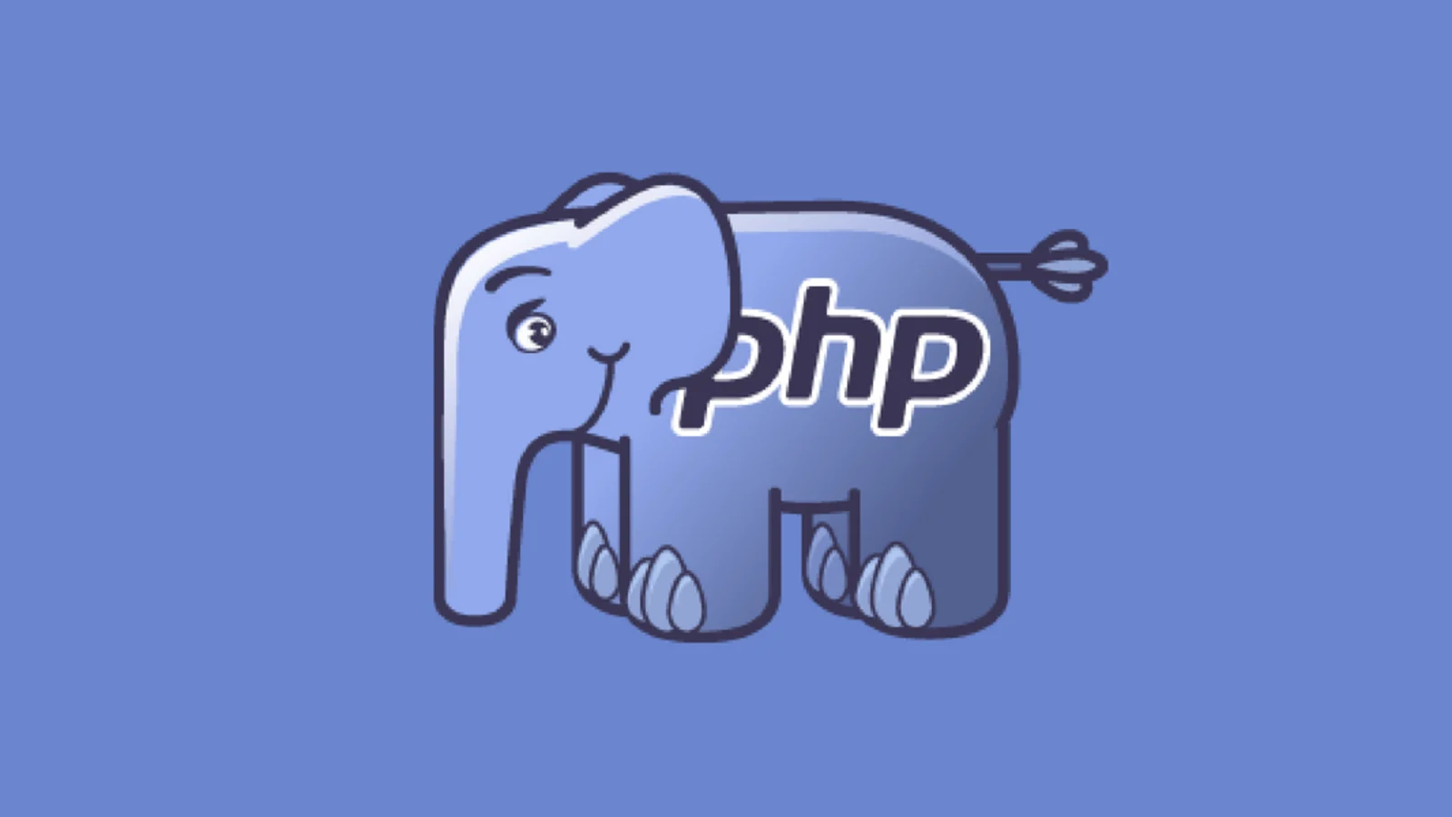 Photo of Author of Is PHP Dead or Still have a Future in Web Development? | Why to Use PHP as Your Next Web Development Language