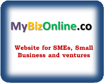 Get your Business website online for all your digital needs products by TZi Solutions - Website and Mobile Application Development Company, Custom Software Development