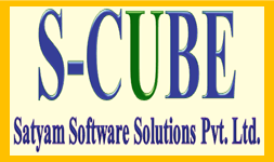 S-Cube portfolio by TZi Solutions - Website and Mobile Application Development Company, Custom Software Development