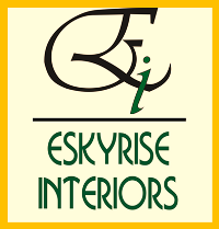 Eskyrise Interiors portfolio by TZi Solutions - Website and Mobile Application Development Company, Custom Software Development