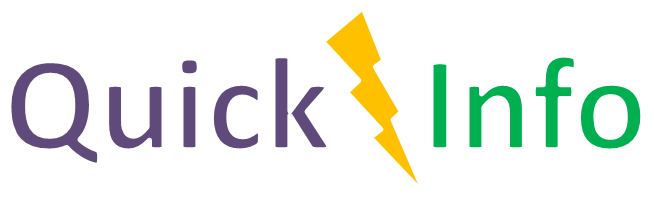 QuickInfo - Get Your own online Identity portfolio by TZi Solutions - Website and Mobile Application Development Company, Custom Software Development