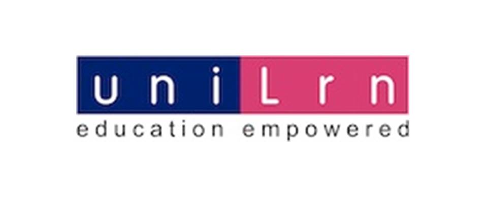 UniLrn- Unified Learning partners by TZi Solutions - Website and Mobile Application Development Company, Custom Software Development