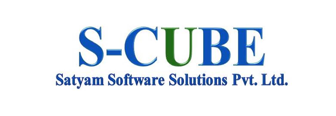 S-Cube partners by TZi Solutions - Website and Mobile Application Development Company, Custom Software Development