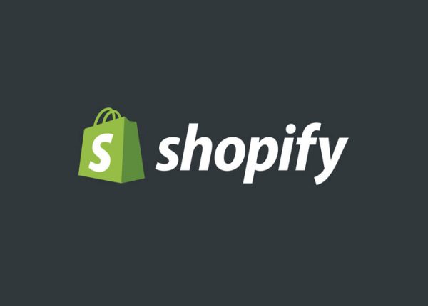 Shopify eCommerce Solutions services by TZi Solutions - Website and Mobile Application Development Company, Custom Software Development
