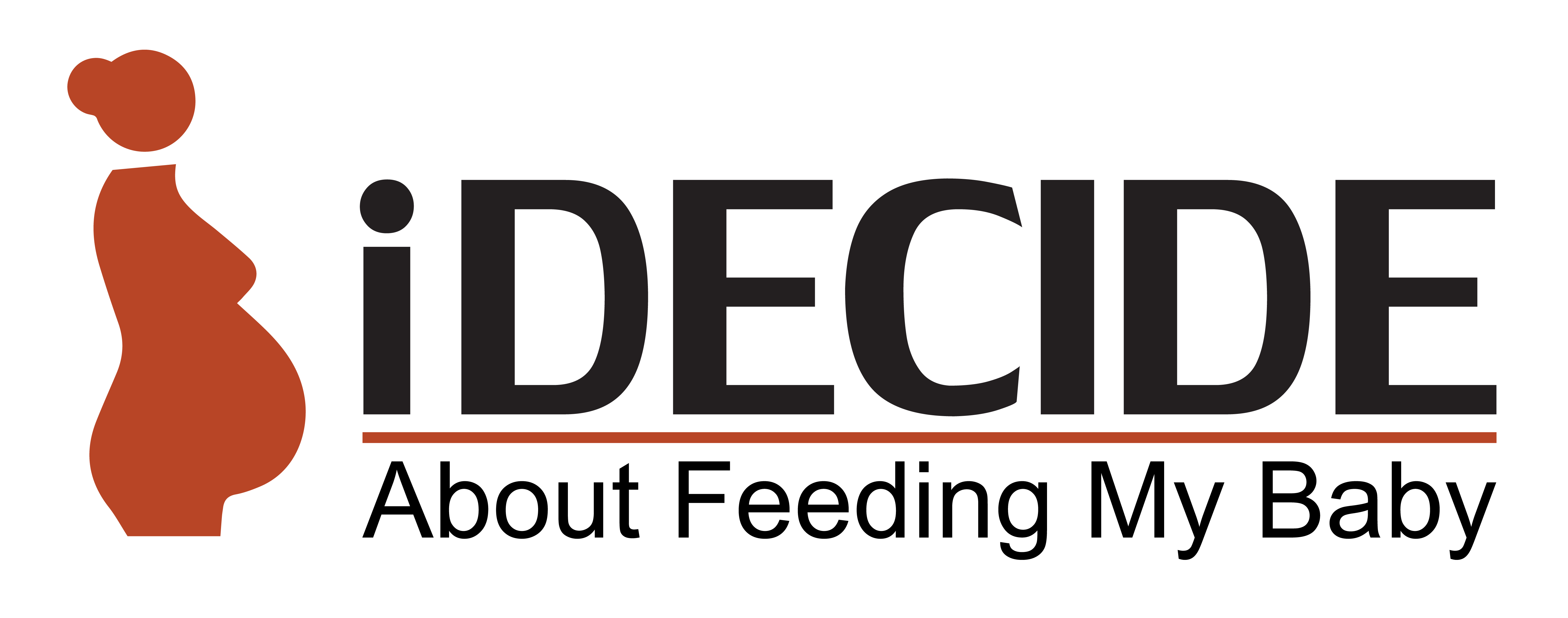 iDecide portfolio by TZi Solutions - Website and Mobile Application Development Company, Custom Software Development