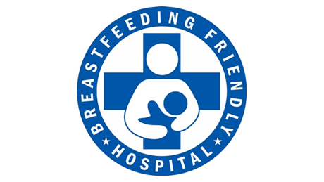 BFHI India portfolio by TZi Solutions - Website and Mobile Application Development Company, Custom Software Development