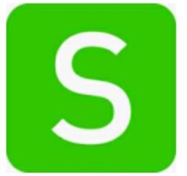 SocioCharge portfolio by TZi Solutions - Website and Mobile Application Development Company, Custom Software Development